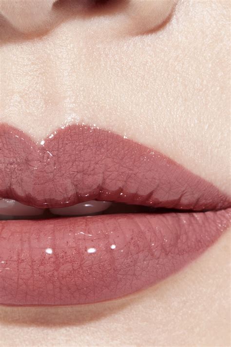 le rouge lipstick chanel|chanel soft rose lipstick.